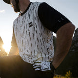 Leatt Mens Trail 3.0 MTB Jersey