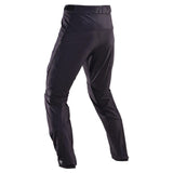 Leatt Mens Trail 3.0 Liner MTB Pants