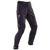 Leatt Mens Trail 3.0 Liner MTB Pants