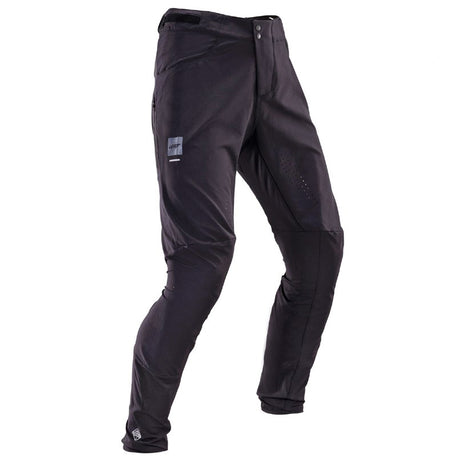 Leatt Mens Trail 3.0 Liner MTB Pants