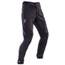 Leatt Mens Trail 3.0 Liner MTB Pants