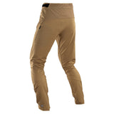 Leatt Mens Trail 3.0 Liner MTB Pants