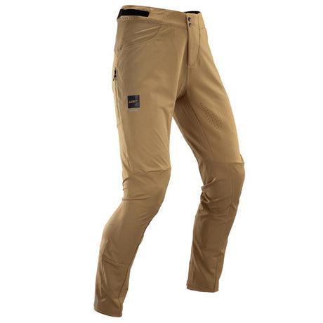 Leatt Mens Trail 3.0 Liner MTB Pants