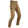 Leatt Mens Trail 3.0 Liner MTB Pants
