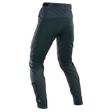 Leatt Mens Trail 3.0 Liner MTB Pants