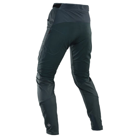 Leatt Mens Trail 3.0 Liner MTB Pants