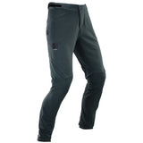 Leatt Mens Trail 3.0 Liner MTB Pants