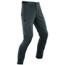 Leatt Mens Trail 3.0 Liner MTB Pants
