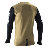 Leatt Mens Gravity 8.0 Long Sleeve MTB Jersey