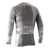 Leatt Mens Gravity 5.0 Long Sleeve MTB Jersey