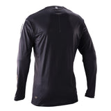 Leatt Mens Gravity 4.0 Long Sleeve MTB Jersey