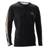 Leatt Mens Gravity 4.0 Long Sleeve MTB Jersey