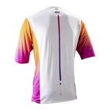 Leatt Mens Gravity 4.0 MTB Jersey