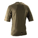 Leatt Mens Gravity 4.0 MTB Jersey