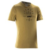 Leatt Mens Gravity 3.0 MTB Jersey