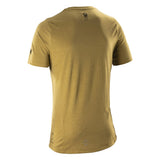 Leatt Mens Gravity 3.0 MTB Jersey