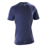 Leatt Mens Gravity 3.0 MTB Jersey