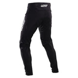 Leatt Mens Gravity 8.0 MTB Pants