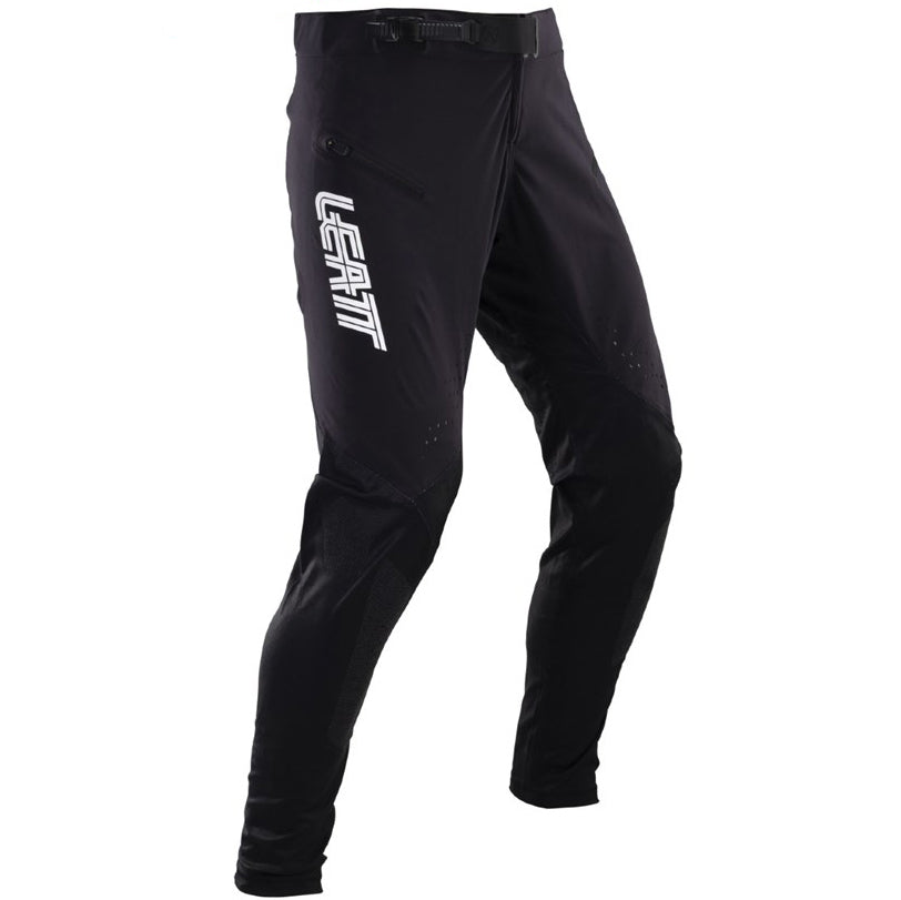 Leatt Mens Gravity 8.0 MTB Pants