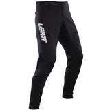 Leatt Mens Gravity 8.0 MTB Pants