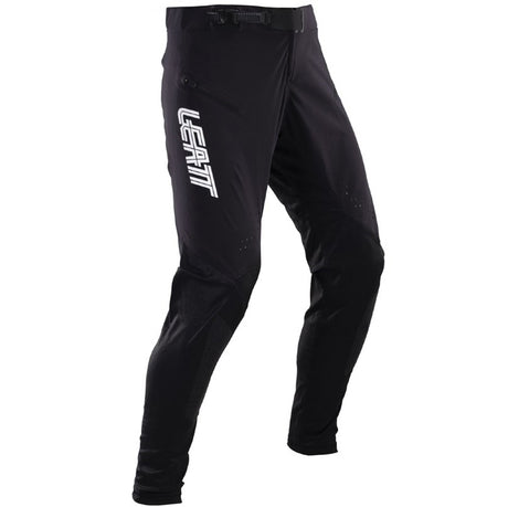 Leatt Mens Gravity 8.0 MTB Pants