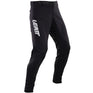 Leatt Mens Gravity 8.0 MTB Pants