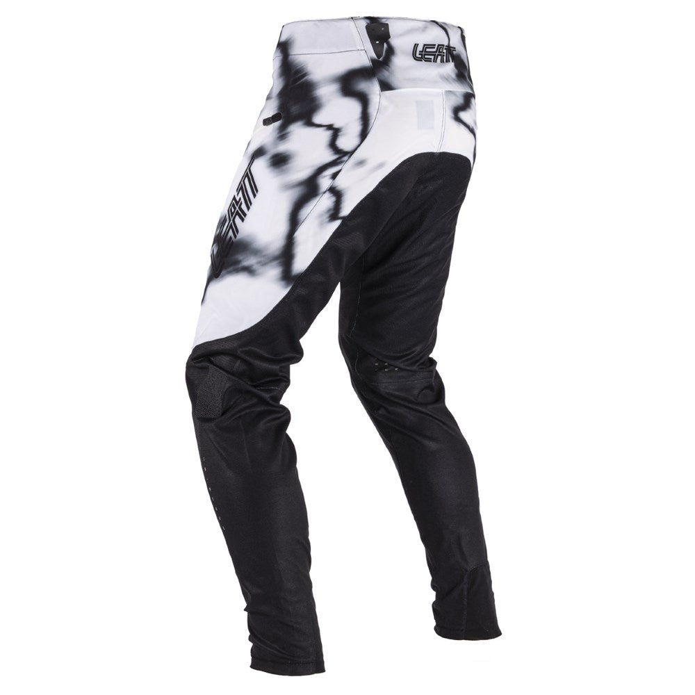 Leatt Mens Gravity 8.0 MTB Pants