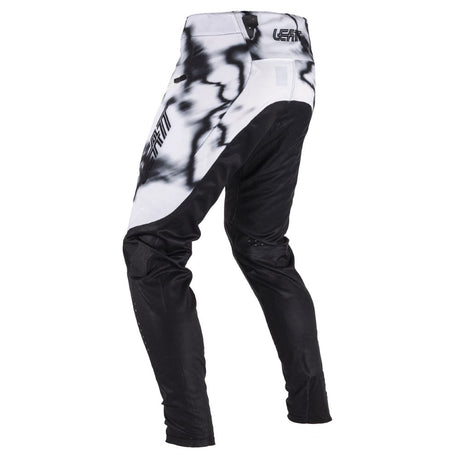 Leatt Mens Gravity 8.0 MTB Pants