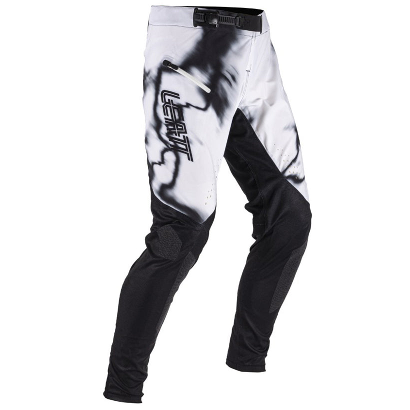 Leatt Mens Gravity 8.0 MTB Pants