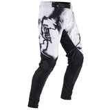 Leatt Mens Gravity 8.0 MTB Pants