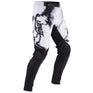 Leatt Mens Gravity 8.0 MTB Pants