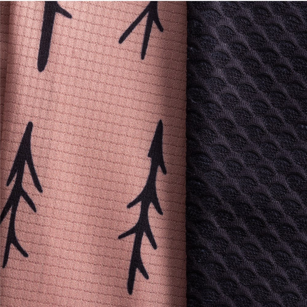 Leatt Womens Trail 3.0 Long Sleeve MTB Jersey