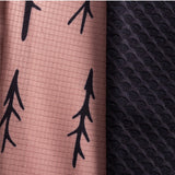 Leatt Womens Trail 3.0 Long Sleeve MTB Jersey