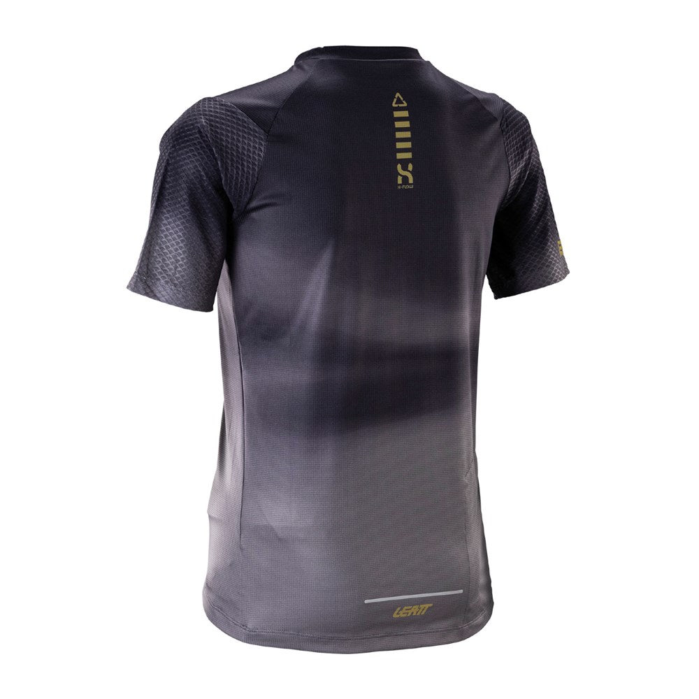 Leatt Womens Trail 3.0 MTB Jersey