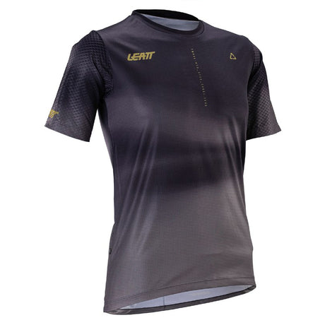 Leatt Womens Trail 3.0 MTB Jersey