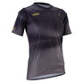 Leatt Womens Trail 3.0 MTB Jersey