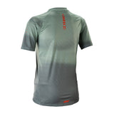 Leatt Womens Trail 3.0 MTB Jersey