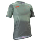 Leatt Womens Trail 3.0 MTB Jersey
