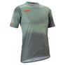 Leatt Womens Trail 3.0 MTB Jersey