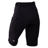 Leatt Womens Trail 3.0 Liner Shorts