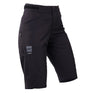 Leatt Womens Trail 3.0 Liner Shorts