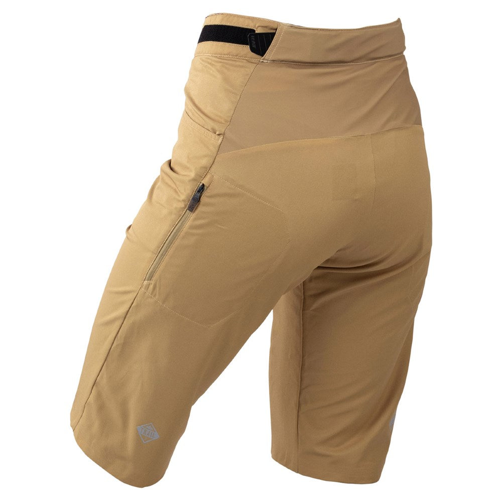 Leatt Womens Trail 3.0 Liner Shorts
