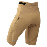 Leatt Womens Trail 3.0 Liner Shorts