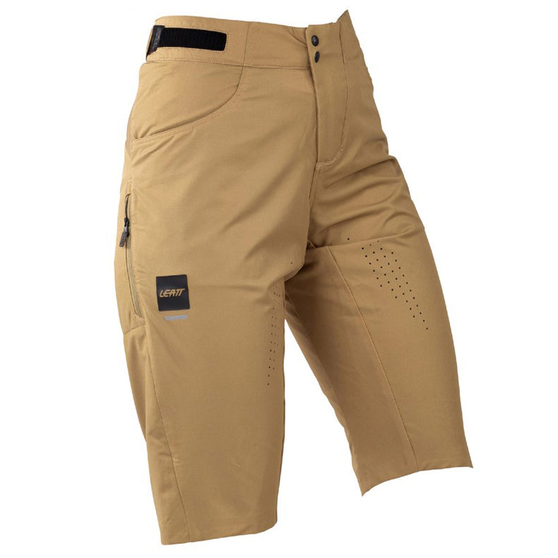 Leatt Womens Trail 3.0 Liner Shorts