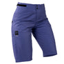 Leatt Womens Trail 3.0 Liner Shorts