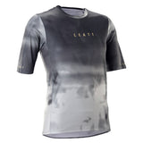 Leatt Womens Gravity 4.0 MTB Jersey