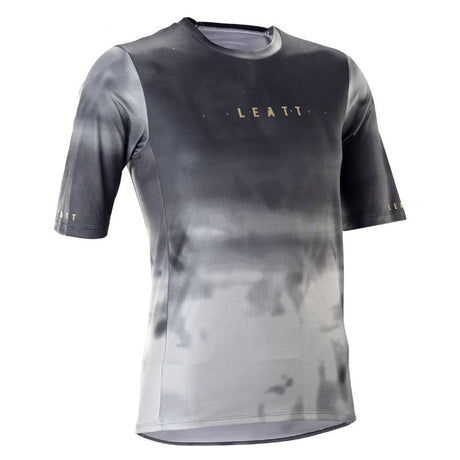 Leatt Womens Gravity 4.0 MTB Jersey