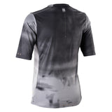 Leatt Womens Gravity 4.0 MTB Jersey