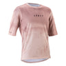 Leatt Womens Gravity 4.0 MTB Jersey