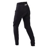 Leatt Womens Gravity 3.0 MTB Pants